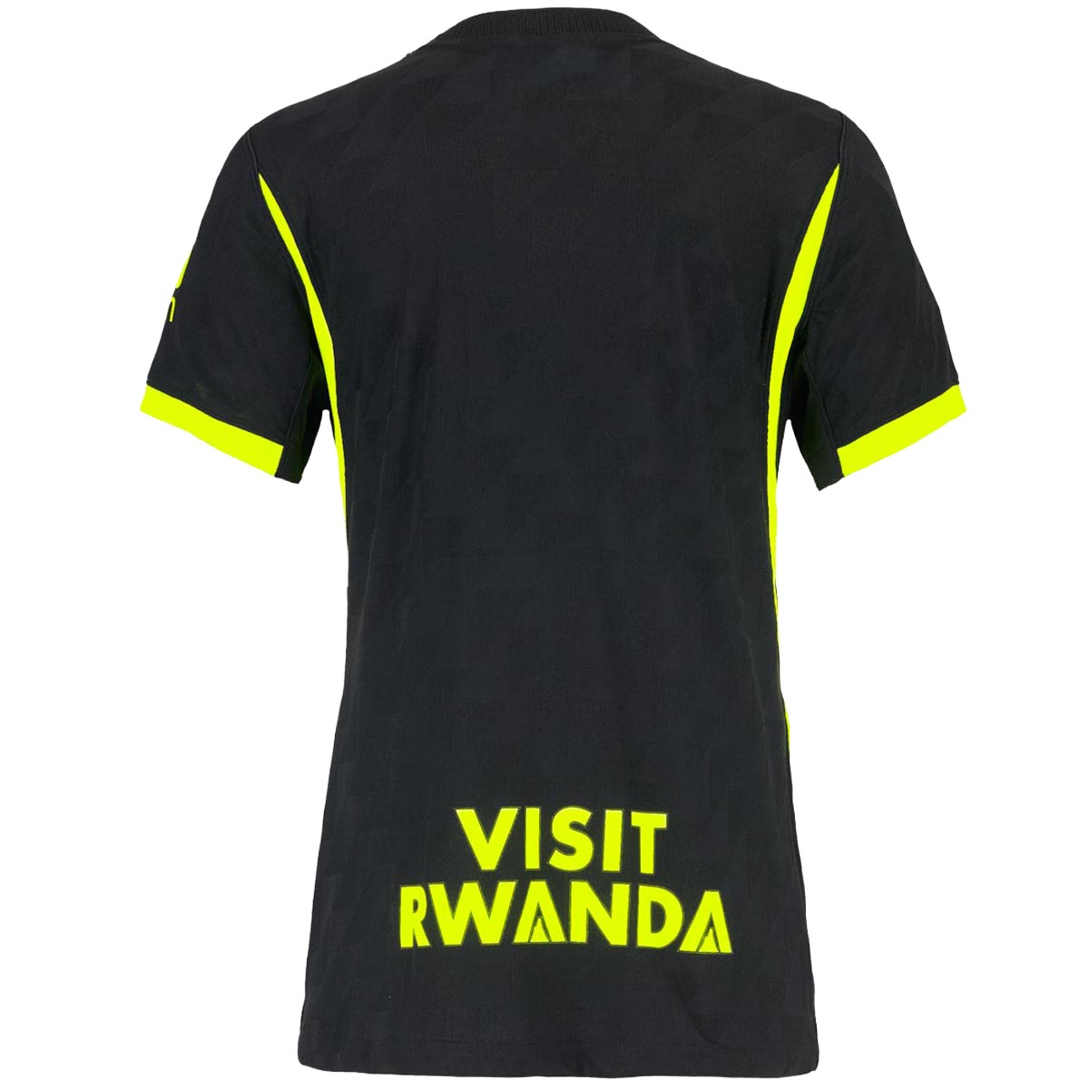 Kids&rsquo; away 26/27 jersey image number null